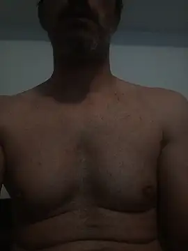 SinisterOrgy online show from 20, 6, 2026