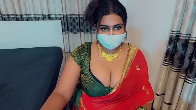 SonY CaM online show from 10, 6, 2026