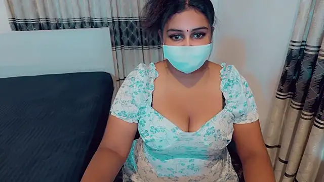 SonY CaM online show from 21, 6, 2026