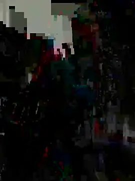 WassamSavage online show from 26, 5, 2026