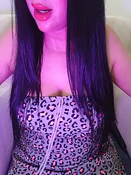 Queen sousou online show from 20, 6, 2026