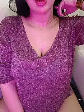 Queen sousou online show from 21, 6, 2026