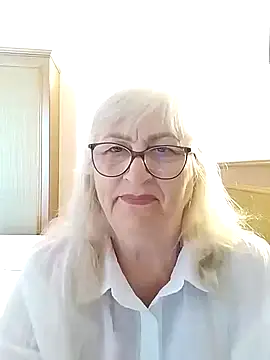 LolkaAlyss online show from 22, 6, 2026