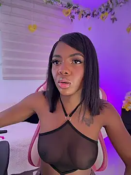 Vane Rossee online show from 12, 6, 2026