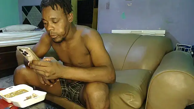 Tirichexxx online show from 21, 12, 2024