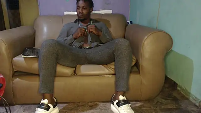 Tirichexxx online show from 21, 12, 2024