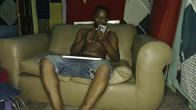 Tirichexxx online show from 28, 12, 2024