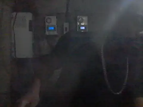 Tirichexxx online show from 24, 6, 2026