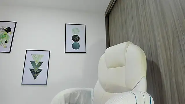 Paty37 online show from 13, 6, 2026