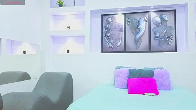 ambar sex10 online show from 16, 6, 2026