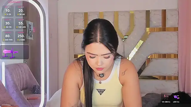 sophy champagne online show from 4, 6, 2026