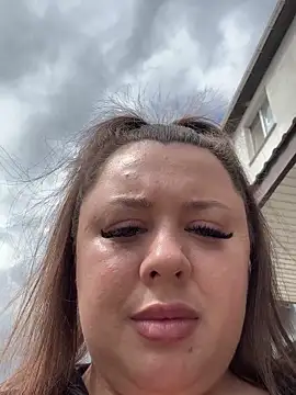 Sara Slow online show from 18, 5, 2026
