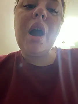 Sara Slow online show from 7, 6, 2026