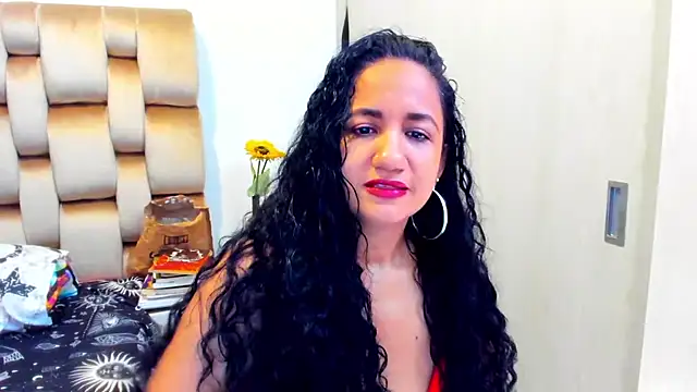 alaskmiller1 online show from 20, 6, 2026