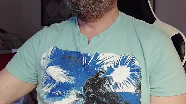 usdirtymikee9 online show from 26, 5, 2026