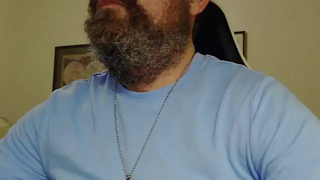 usdirtymikee9 online show from 30, 5, 2026