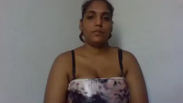 IndianvixxenX online show from 26, 9, 2025
