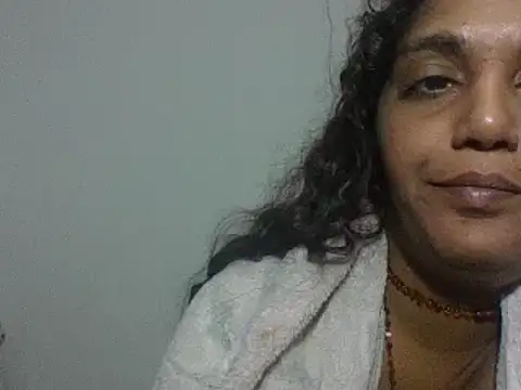 IndianvixxenX online show from 22, 10, 2025