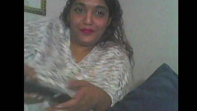 IndianvixxenX online show from 26, 6, 2026