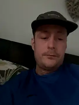 jackdnb online show from 30, 11, 2025