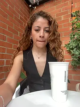 alana15 online show from 5, 6, 2026