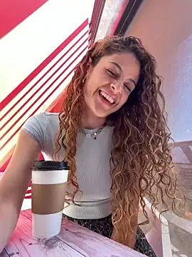 alana15 online show from 11, 6, 2026