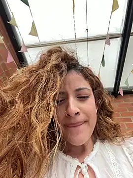 alana15 online show from 13, 6, 2026