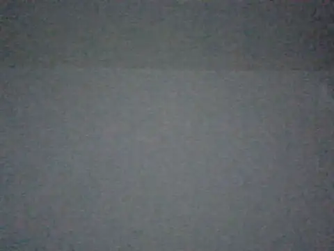 FallenDevil online show from 22, 5, 2026
