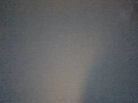 FallenDevil online show from 23, 5, 2026