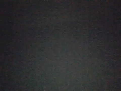 FallenDevil online show from 6, 6, 2026
