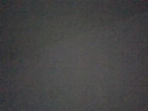 FallenDevil online show from 13, 6, 2026