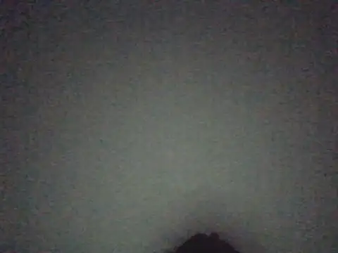 FallenDevil online show from 21, 6, 2026