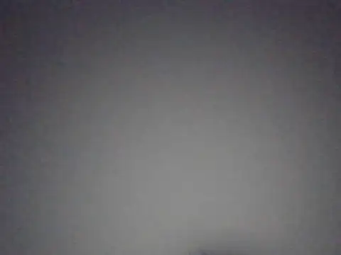 FallenDevil online show from 27, 6, 2026