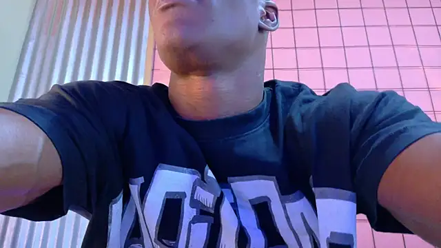 martin killer online show from 20, 6, 2026