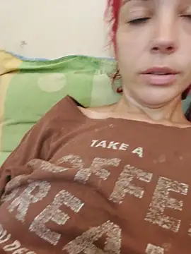 JoLeNe27 online show from 5, 6, 2026