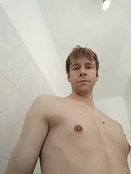 fit ass 2021 online show from 14, 5, 2026