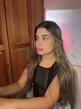 Snapshot of Miss_valeriaa chatting on 14, 4, 2026 Miss valeriaa online show from 14, 4, 2026