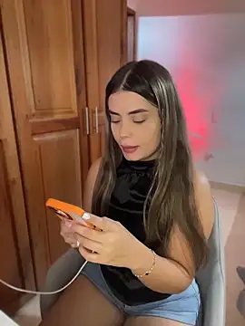 Snapshot of Miss_valeriaa chatting on 21, 4, 2026 Miss valeriaa online show from 21, 4, 2026