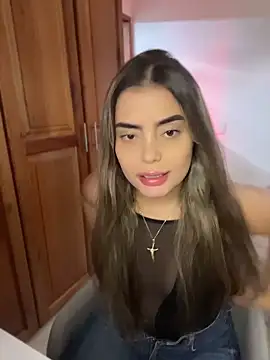 Snapshot of Miss_valeriaa chatting on 23, 4, 2026 Miss valeriaa online show from 23, 4, 2026