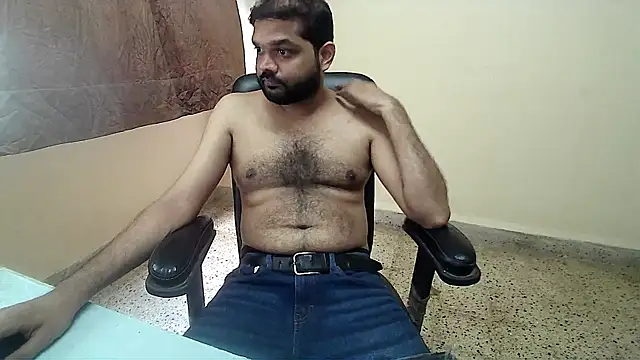 mynastyfuckerr online show from 16, 6, 2026