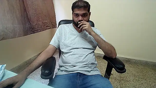 mynastyfuckerr online show from 20, 6, 2026