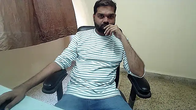 mynastyfuckerr online show from 21, 6, 2026