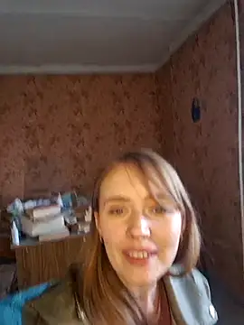 Snapshot of PrettieKate chatting on 9, 4, 2026 PrettieKate online show from 9, 4, 2026