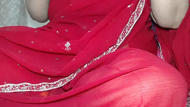 netuhubby online show from 15, 12, 2024