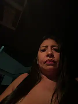 natural bigboobs online show from 13, 6, 2026