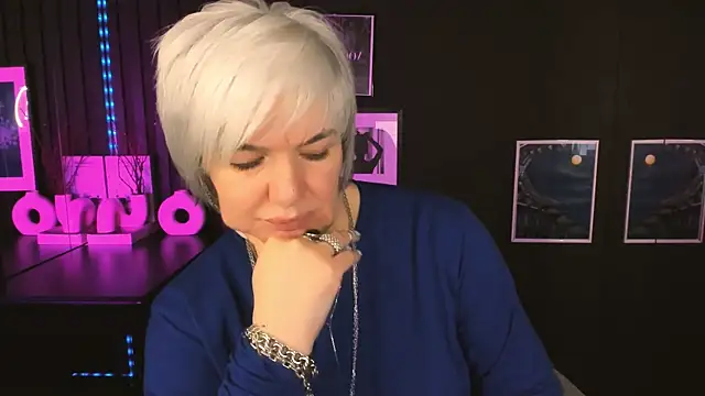 CarmenSoft online show from 17, 5, 2026
