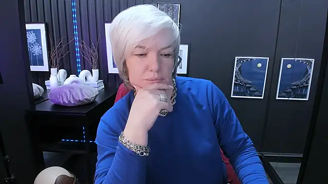 CarmenSoft online show from 19, 6, 2026