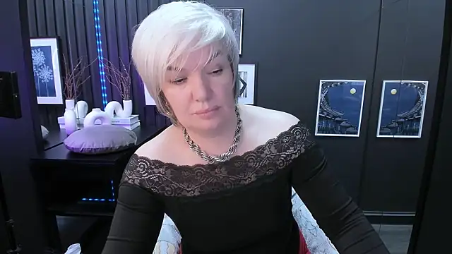 CarmenSoft online show from 20, 6, 2026
