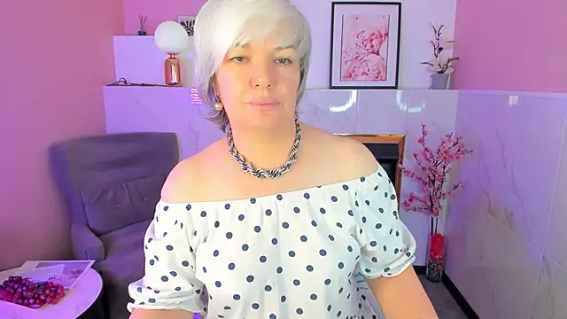 CarmenSoft online show from 22, 6, 2026