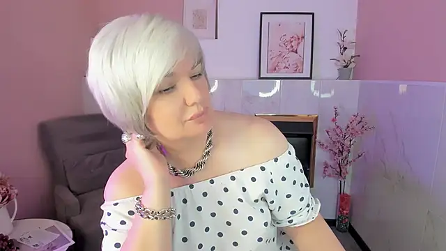 CarmenSoft online show from 23, 6, 2026